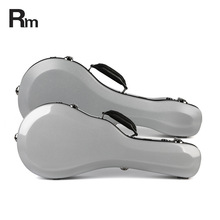 RM Crystal ��������䓺��ղ��|���Sֱ�N�S��������ٺз�ˮ��ˤ