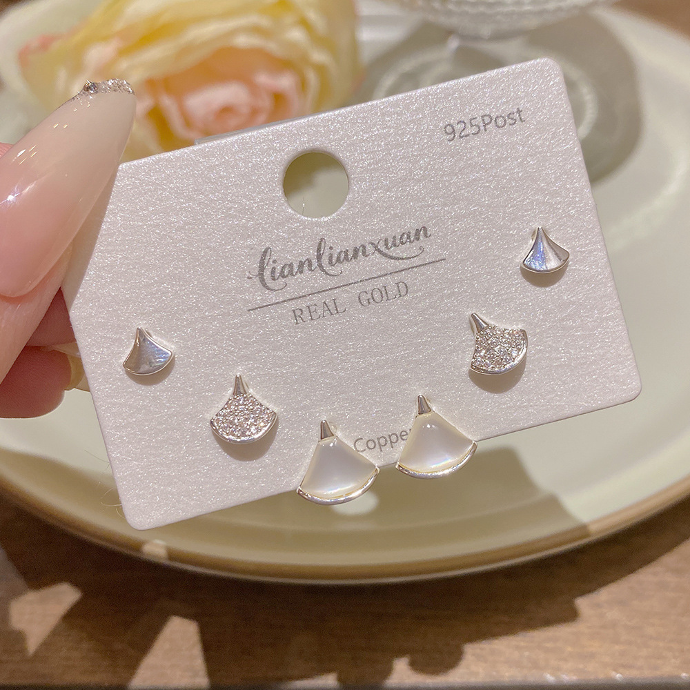 K311 구리 리얼 골드 도금