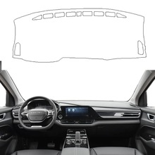 �m�Ì��E19-22��RM-5��܇�ܹ�|�x��̨�|��������܇�ܹ�|����