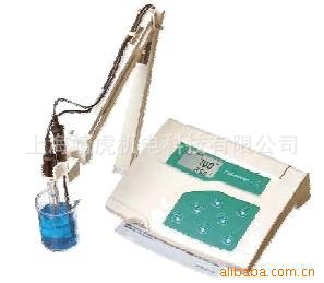 PH计/Thermo Scientific Eutech优特pH510测量仪