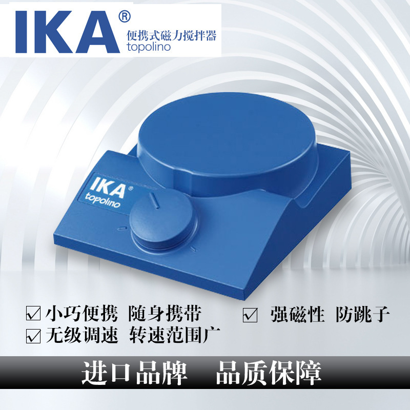 ���˷��˲�۲������ �������Ҫ���Ķ������Ķ���