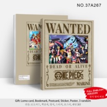 ���Q�F؛�������Ժ������s־����ͨ����\��С���������漯80p