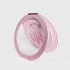 X12 Star Wheel Rotating Stand 360 Lazy Desktop Adjustable Ring Buckle Portable Live Phone Stand