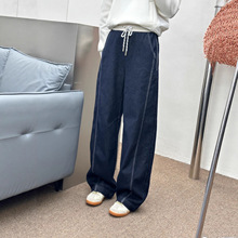 ɾoţѝ ϣ94%ޡ5%]1%] ɫ{ɫ ߴa