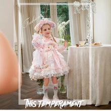 2025����Ůͯ�����ٵ���ȹ�������B��ȹ�ɐ۶Y��ȹ��؈Ʒ�|����