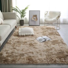 �羳��Ⱦ�zë��̺�u׃�͏d�؉|������ɳ�l�M��Lëë�q��߅̺����