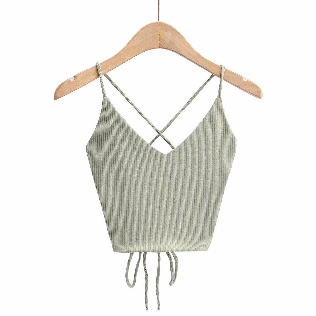 O1CN01YGj7D01TWCoBPEb7y_!!7156