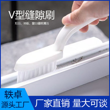V�Ϳp϶ˢ����ʽ��ߜϲ��T���p϶ˢ�N�l�����坍ˢ�ذ�p϶�坍