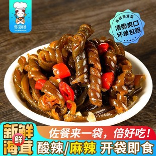 ��ʳ���׽z���ײ˛��躣�S�����׽����������̲���˷Ǹ�؛���l