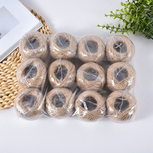 �¿�diy�����S���K�����b�Ͱ�龀 �͹������K���b�S���K���l