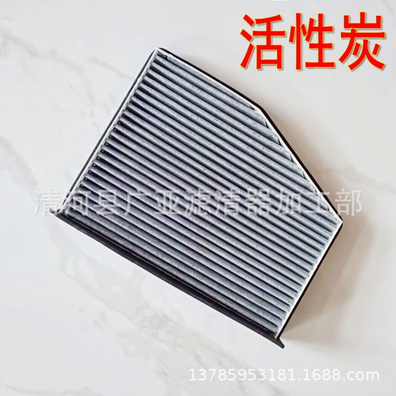 QQ图片20230510104913_conew2