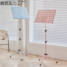 VСٿб֧ܘVܿVܿۯB