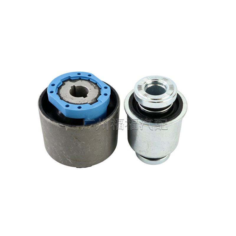 G3Gz5K653A Is Suitable for Ford Fusion Mondeo Edge Rear Suspension Rubber Sleeve F2Gz3C270A