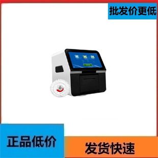 ȫ�Ԅ�ѪҺ���������x���˷�Ѫ��Ҏ����Ѫ��x+���������x+��Ѫ