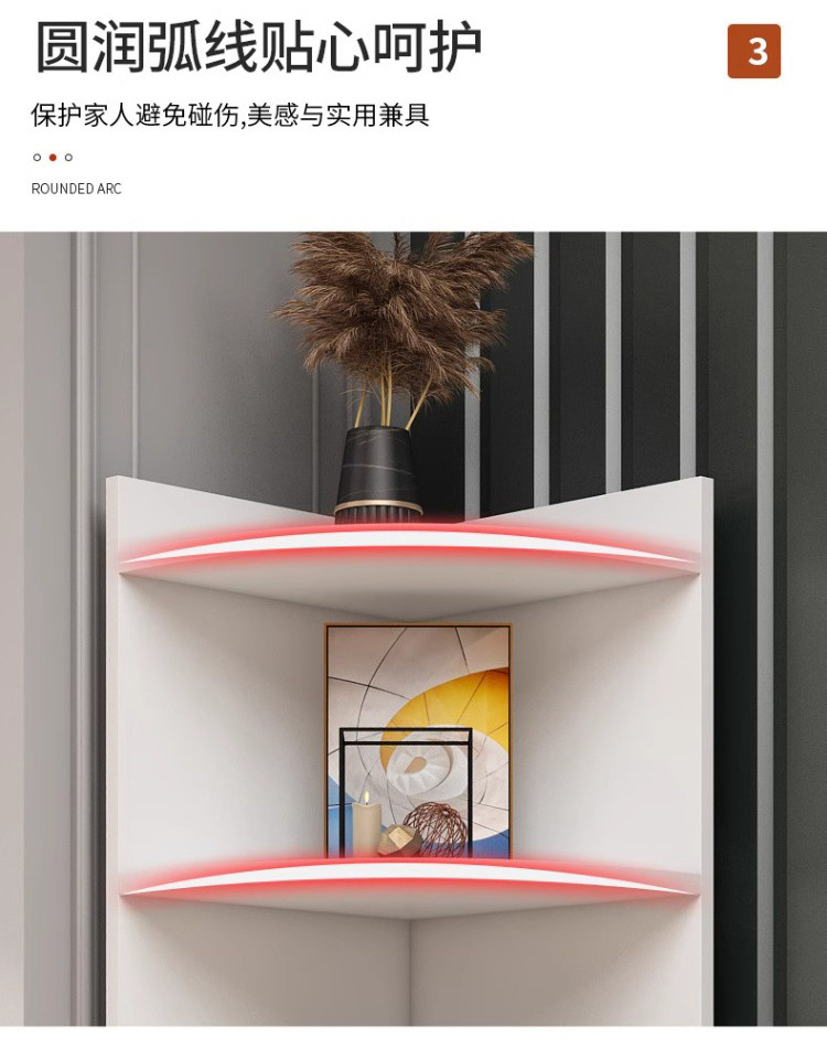 13fff710-0ce9-421f-bbf2-15188497ccd0.jpe