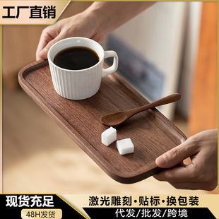 ľбPͱPɹPúľP|ʽcƷͱP