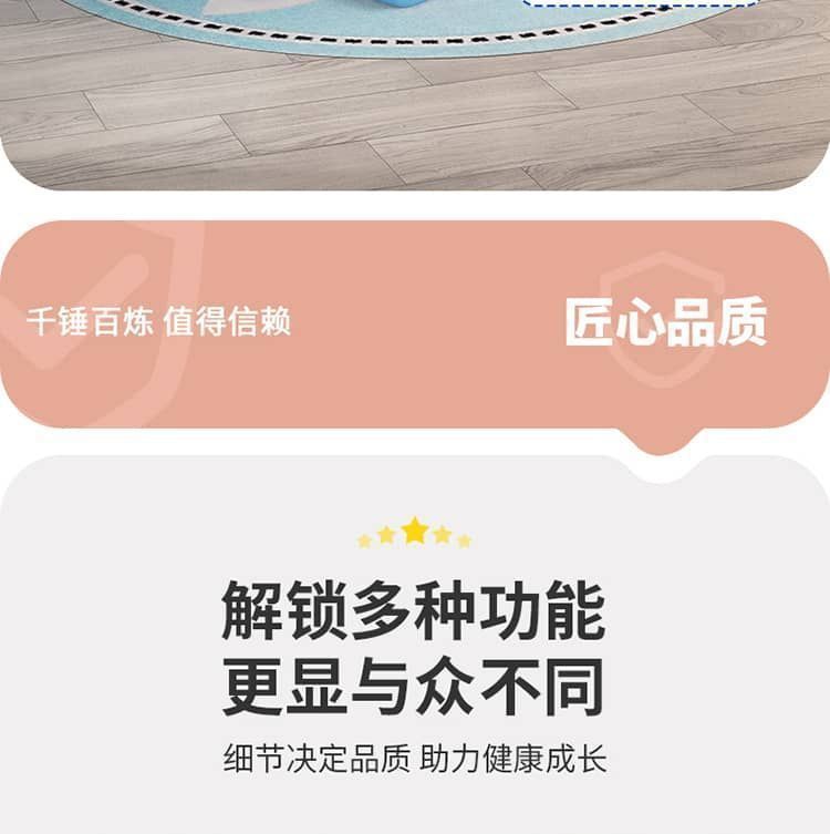 b69d37ad-9f6d-410c-8a94-faa2a3ed5f39.jpe