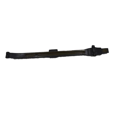 Suitable for Yamaha: Motorcycle engine and accessories