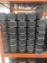 ����5M60�X8M45�X������ͬ����݆�݆�X݆