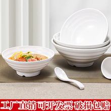 �ܰ���ʽ������´�ţ������͏d���Ϝ������Q��������C��������