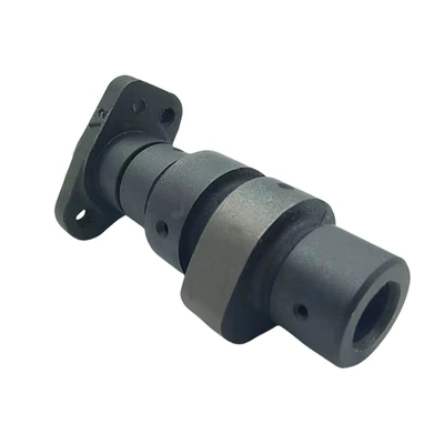 Parts Gn150, Crankshaft, camshaft