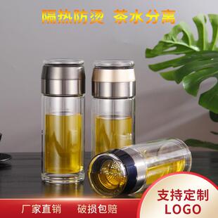 �¿��ˮ���x�����p�Ӹ�����C���������豭�̄ՏS�����l�YƷ��