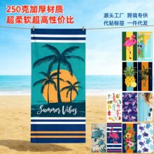 �羳���N�����w�Sɳ������ߴ纣߅��Ӿ�ٸ�ԡ��ë��S�����l����