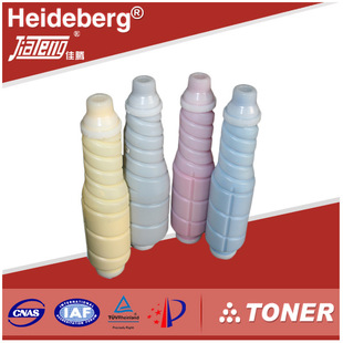�m�������_TN622̼�۷ۺ�Bizhub C1085/1100/6085ī�� ���ݷ�