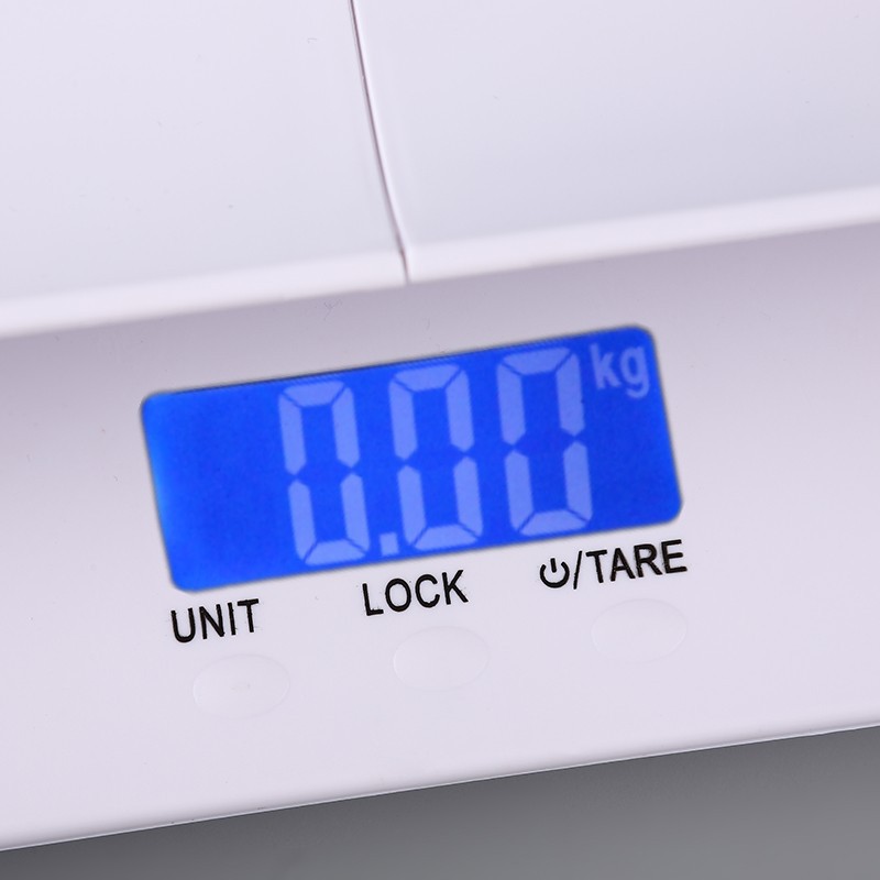 Báscula de bebé balanza electrónica Balanza de bebé balanza electrónica materna e infantil Balanza de bebé recién nacido balanza báscula materna e infantil