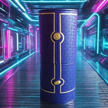 2025�����������Dľ�R����Y��+�{��+���Խ����ģ�͵����ģ�M