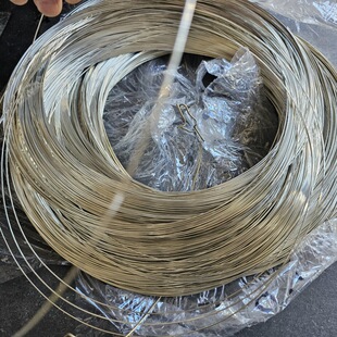 B18/B19懰��~���߼��ȸ���\�Ͻ���~�zc7701�Ʒ�ð��~�����l