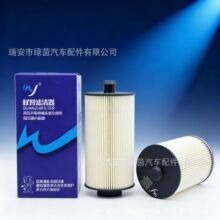 60358721���ͻ���ȼ����о����Һѹ������������18�¿���һ���賵