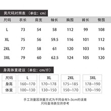 ��ʿ˯���¿���ӽq�Ӻ��m�q�Ҿӷ����bɺ���q�_����a���b