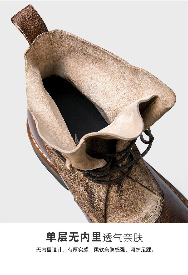 622fdfae-08c0-4294-9486-b3416758dc90.jpe