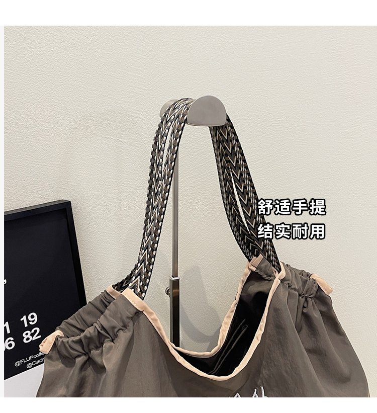 2025030211395930029717w750h821_750x750.j