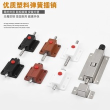 �������Ϗ��ɲ��N�T�V�Ԅә��T˨�T�۰�ȫ���T�V���L�T�Nľ�T����