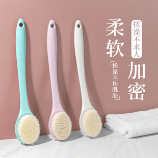 ϴ��ˢ�Ӵ�������ܛë�L����ԡˢ�󱳴걳ˢ���಻�������w�����