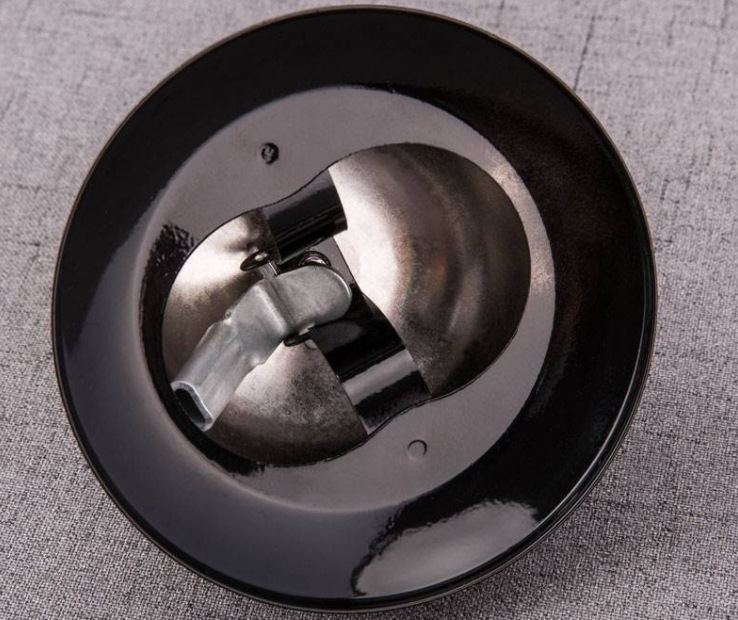 微信截图_20230529122253