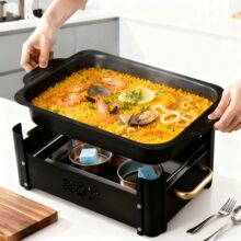 �羳�¿�ߙn���ú��r�󿧱P�ƾ��t�͏d�Ƶ걣�ؠt���~�tʳ��ӟ�