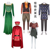 ����ʷ�R��٪���cos���ƊW���f�}������cosplay�������½�ɫ����