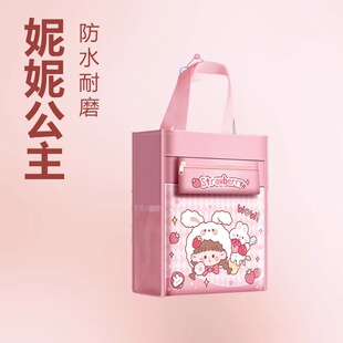 ���ݹ���������ţ���a������ŮС�к������a�n�a�����������