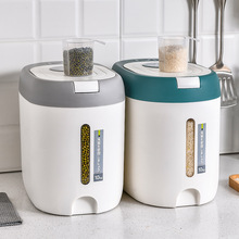 ��Ͱ���÷��x�����ܷ�Ӻ�����s�ZʳƷ���ذ����_�w������������