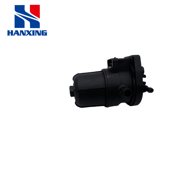 Lpg/Cng Car Oil Modified Gas Modified Lava Filter Gas Car Accessories Fsu P-T-Map