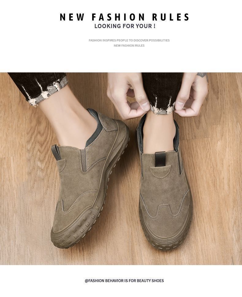 /O1CN01MgqgcW1CMHBxVHA2j_!!2219541680066-0-cib.jpg?x-oss-process=image/format,png