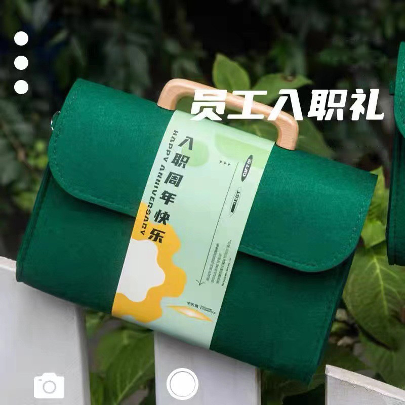 bc159bef-c35b-4fd9-953d-860fc6