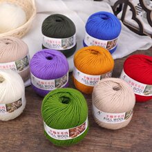 290��ë������ë����ñ�Ӱ�ᘾ�4��ë���F100%��ë���l�ﶬ�؂�