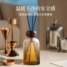 ��޹��ľ�����҃ȸ߼��Ƶ���Ք[�����������͔U����Ѭ�l���g����