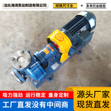 ry�ߜ،����ͱìF؛RY�L��ʽ�x�ı�偠tѭ�h�ò��P䓌����ͱ�