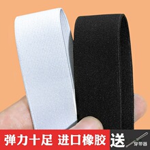 ���ɾo���ߏ�������ѝ��Ƥ���ɾo�K�ӏ�����ѝ�Ӌ냺��Ƥ����K