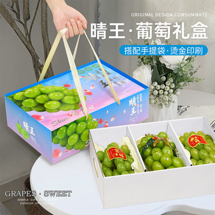 ��Ʒ���Ѱ��b��ˮ��ͨ�üӺ���b�YƷ������ߙn�������ѿպ���